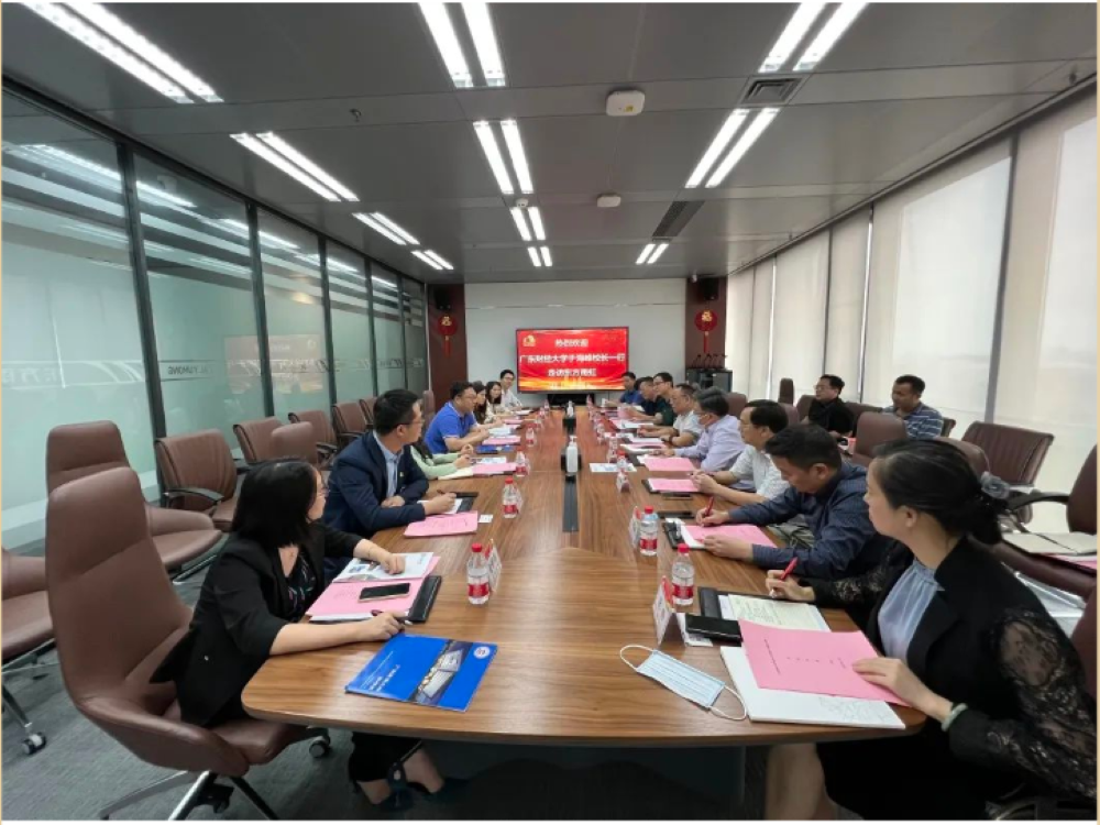 888�ڲ���-����Ϊ��,רҵ����