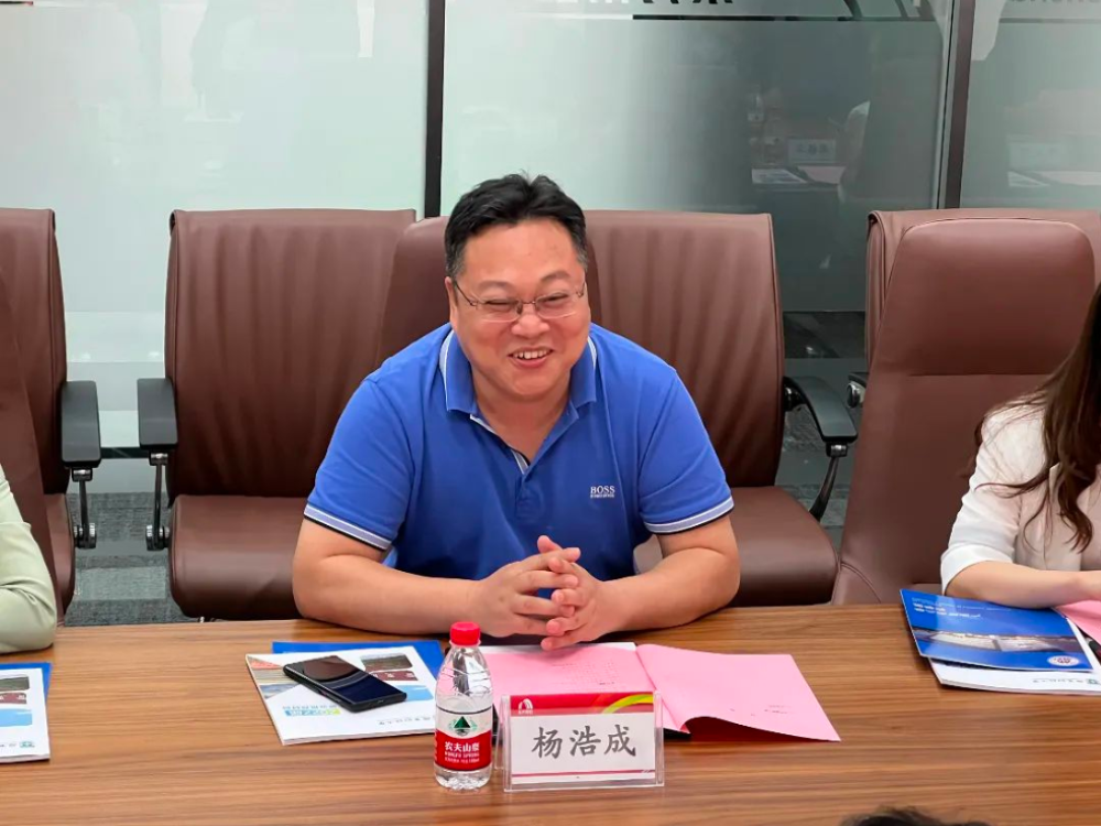 888�ڲ���-����Ϊ��,רҵ����