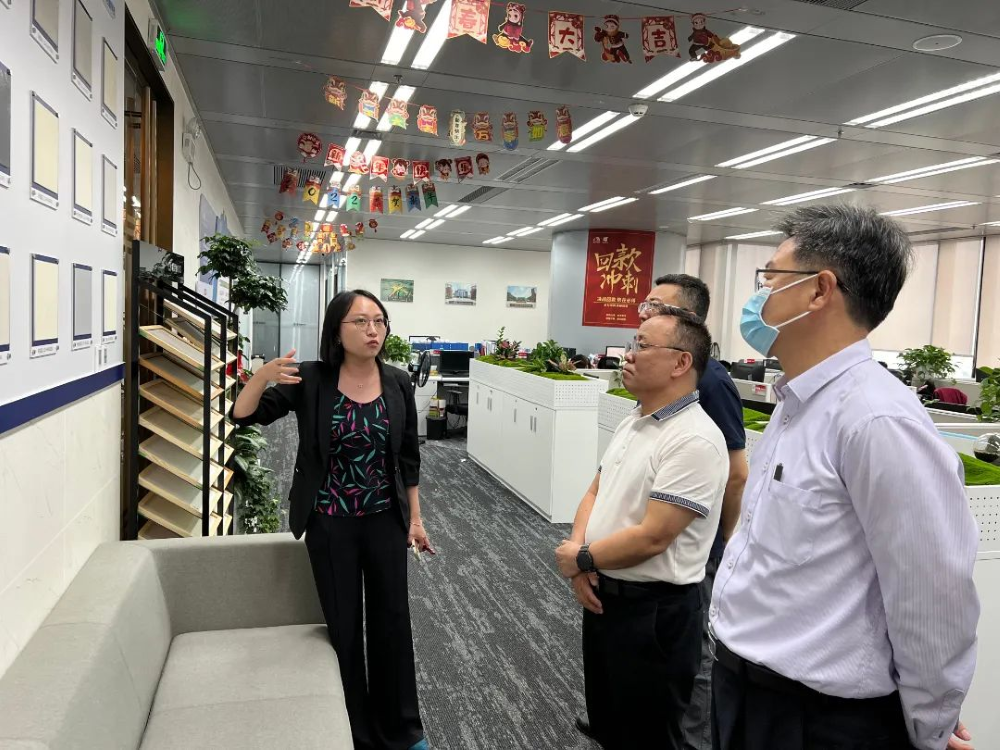 888�ڲ���-����Ϊ��,רҵ����