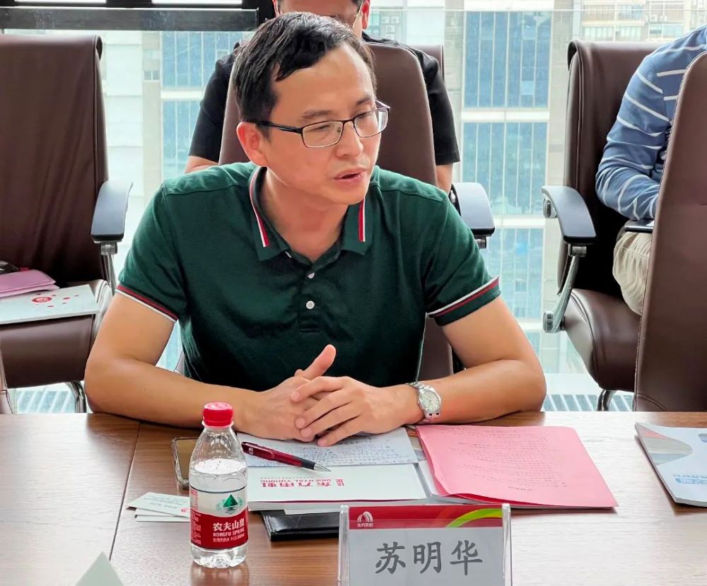 888�ڲ���-����Ϊ��,רҵ����