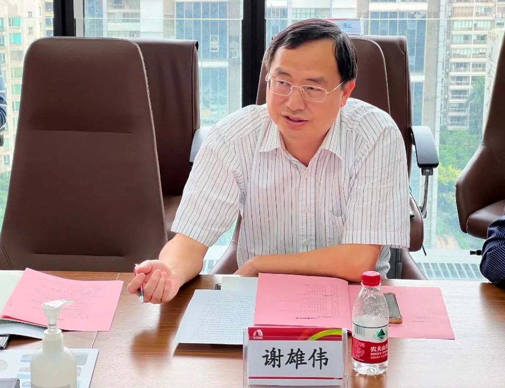 888�ڲ���-����Ϊ��,רҵ����