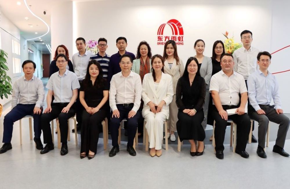 888�ڲ���-����Ϊ��,רҵ����