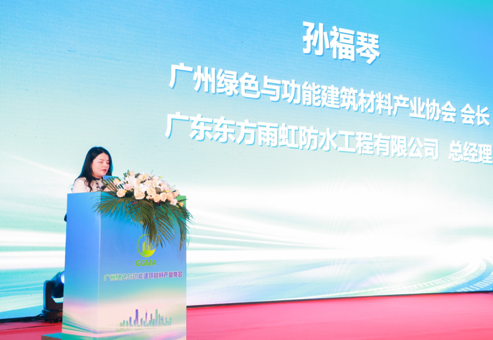 888�ڲ���-����Ϊ��,רҵ����