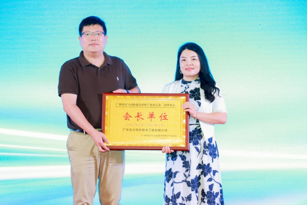 888�ڲ���-����Ϊ��,רҵ����