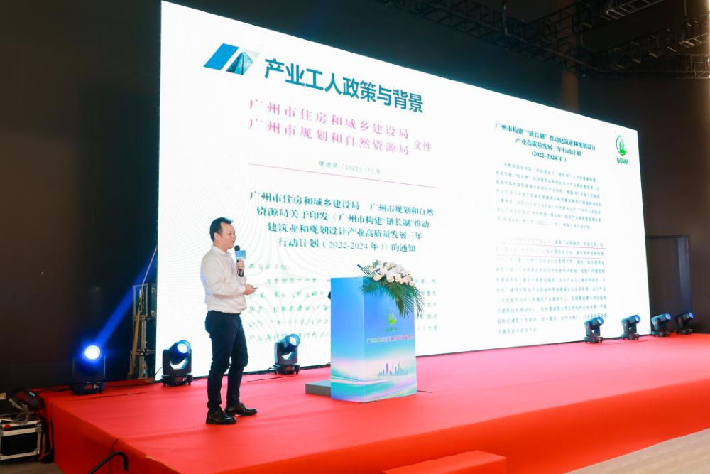 888�ڲ���-����Ϊ��,רҵ����