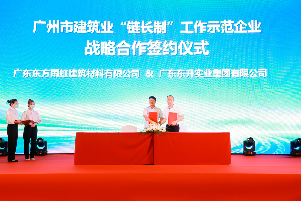 888�ڲ���-����Ϊ��,רҵ����