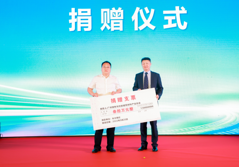 888�ڲ���-����Ϊ��,רҵ����