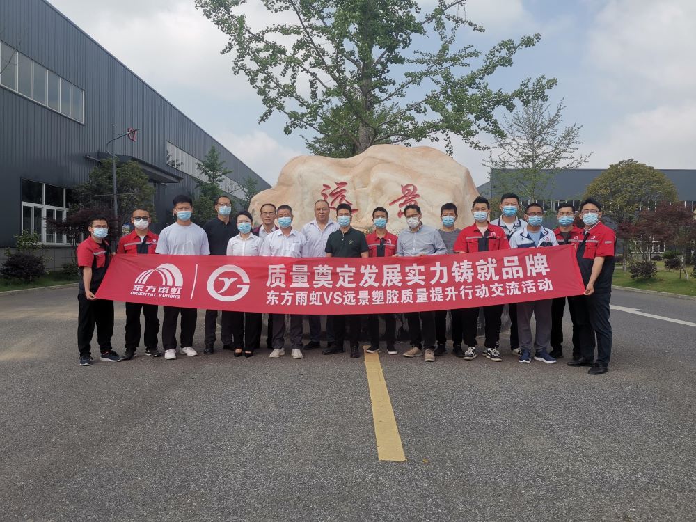 888�ڲ���-����Ϊ��,רҵ����