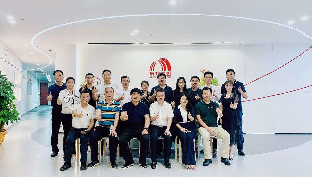 888�ڲ���-����Ϊ��,רҵ����