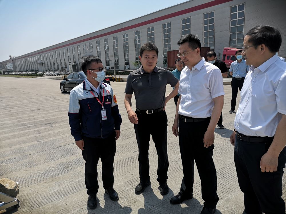 888�ڲ���-����Ϊ��,רҵ����