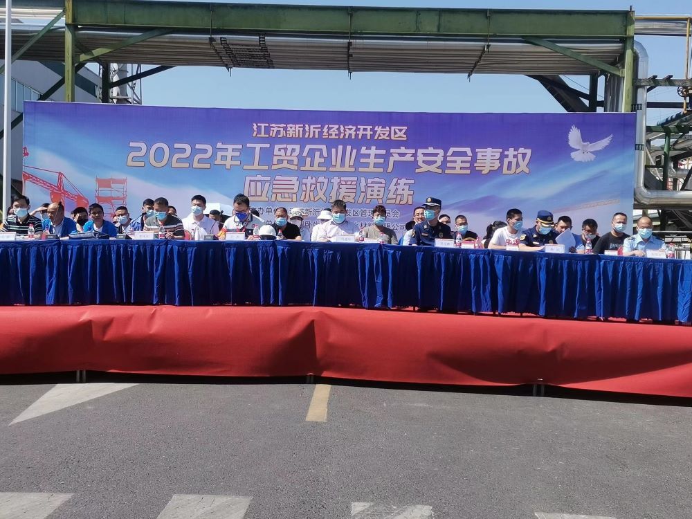 888�ڲ���-����Ϊ��,רҵ����