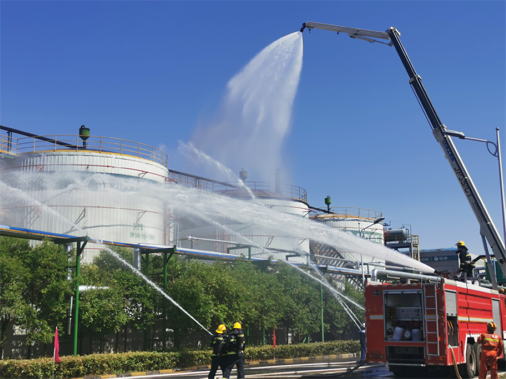 888�ڲ���-����Ϊ��,רҵ����