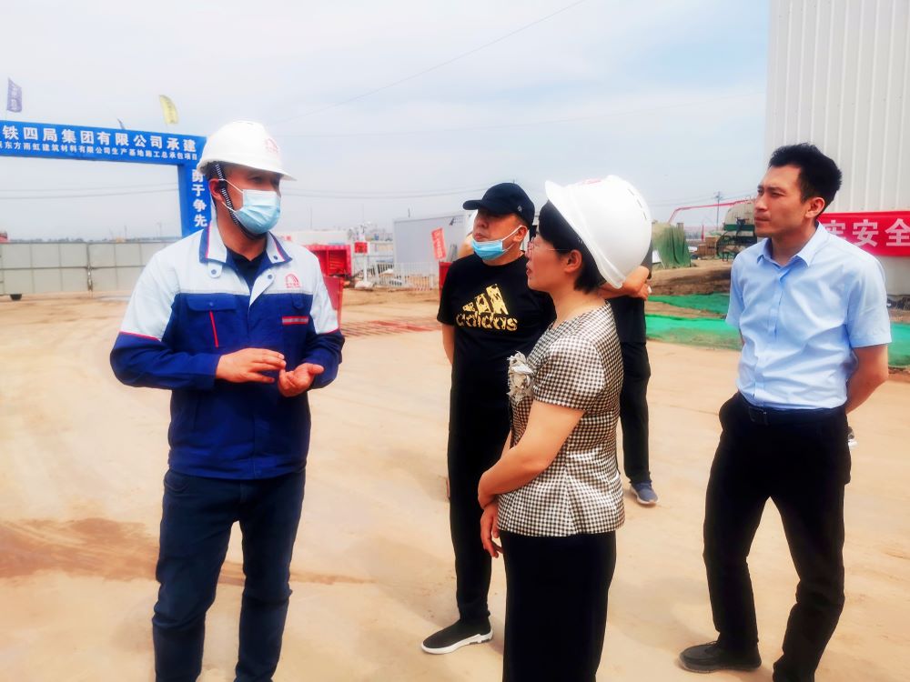 888�ڲ���-����Ϊ��,רҵ����