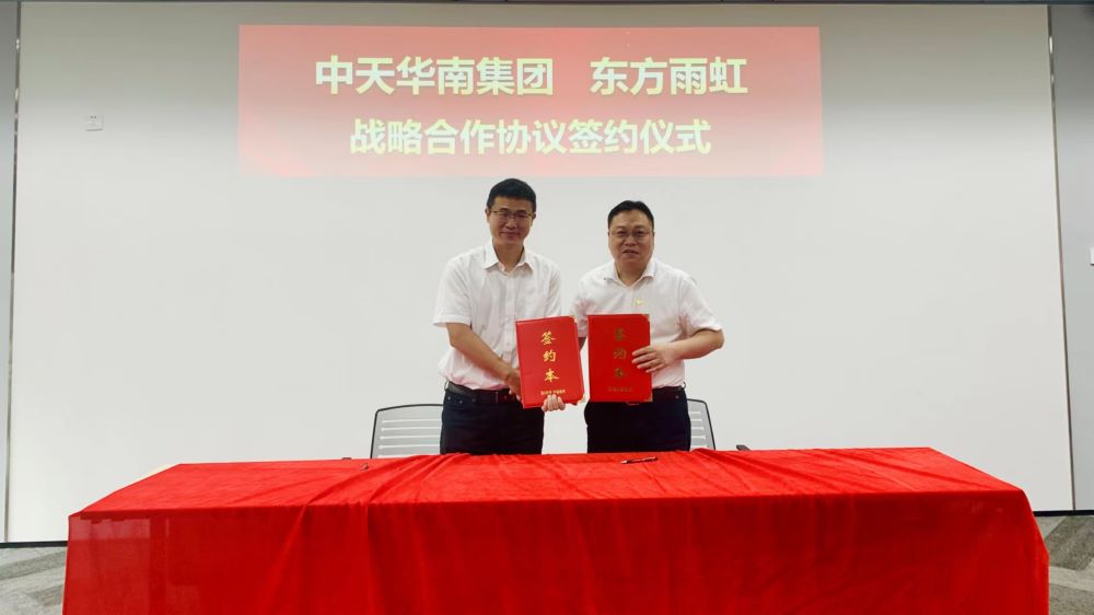 888�ڲ���-����Ϊ��,רҵ����