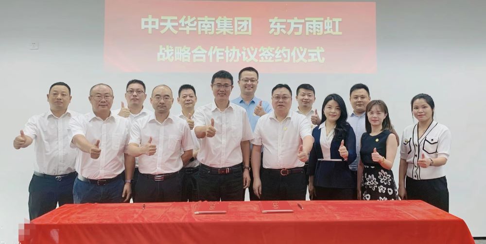 888�ڲ���-����Ϊ��,רҵ����