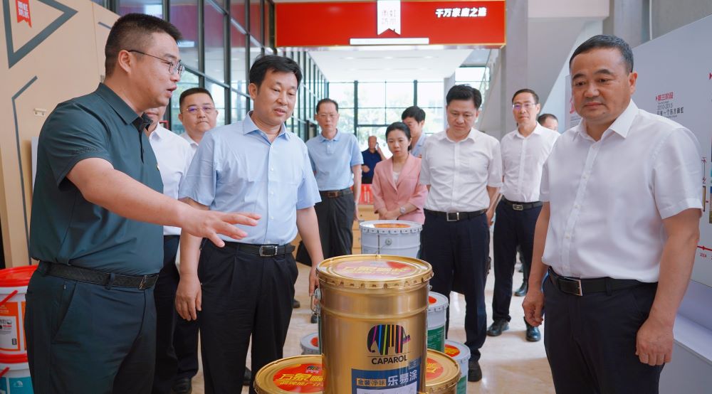 888�ڲ���-����Ϊ��,רҵ����