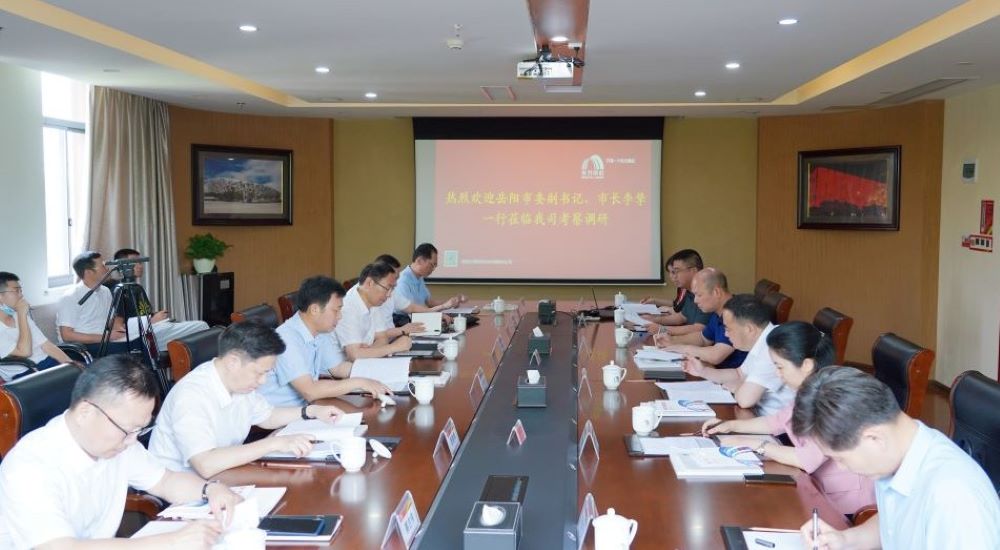 888�ڲ���-����Ϊ��,רҵ����