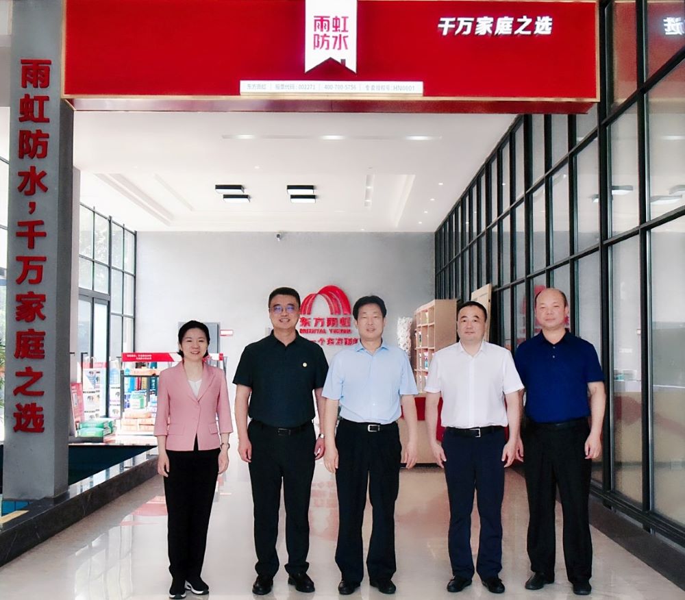 888�ڲ���-����Ϊ��,רҵ����