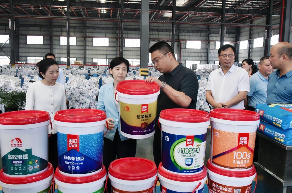 888�ڲ���-����Ϊ��,רҵ����