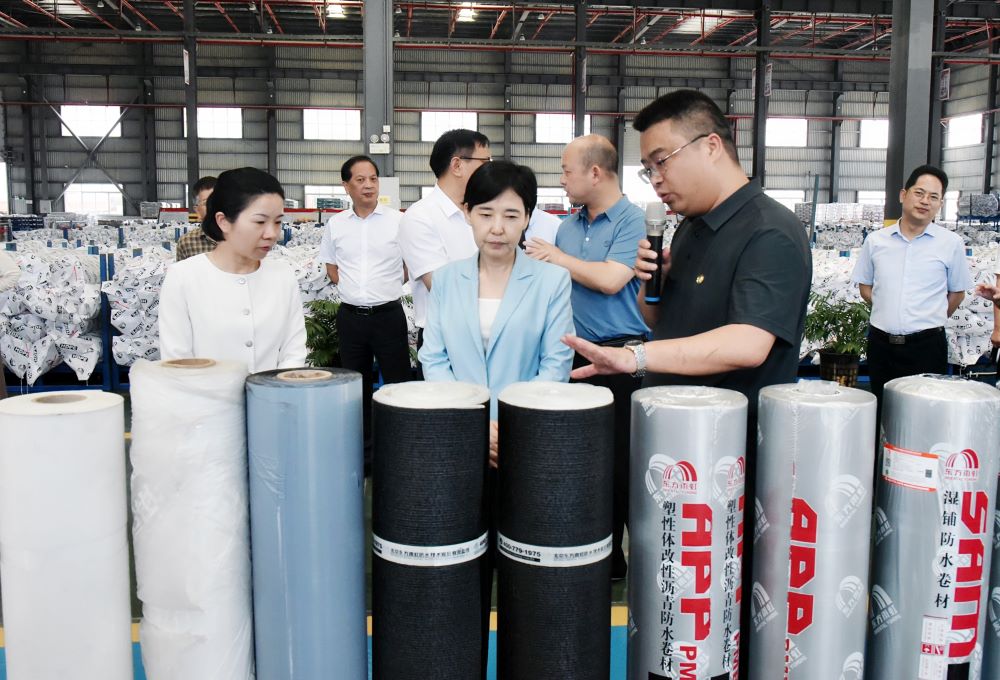 888�ڲ���-����Ϊ��,רҵ����