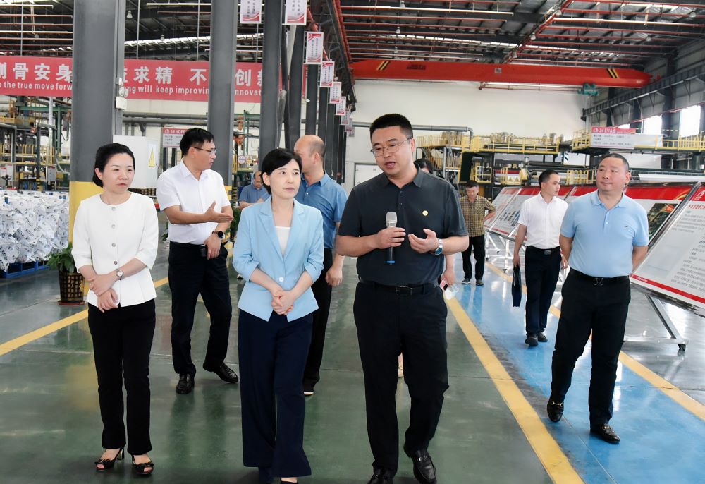 888�ڲ���-����Ϊ��,רҵ����