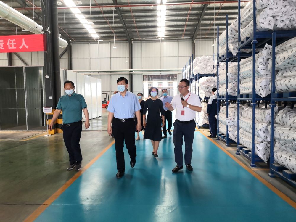 888�ڲ���-����Ϊ��,רҵ����