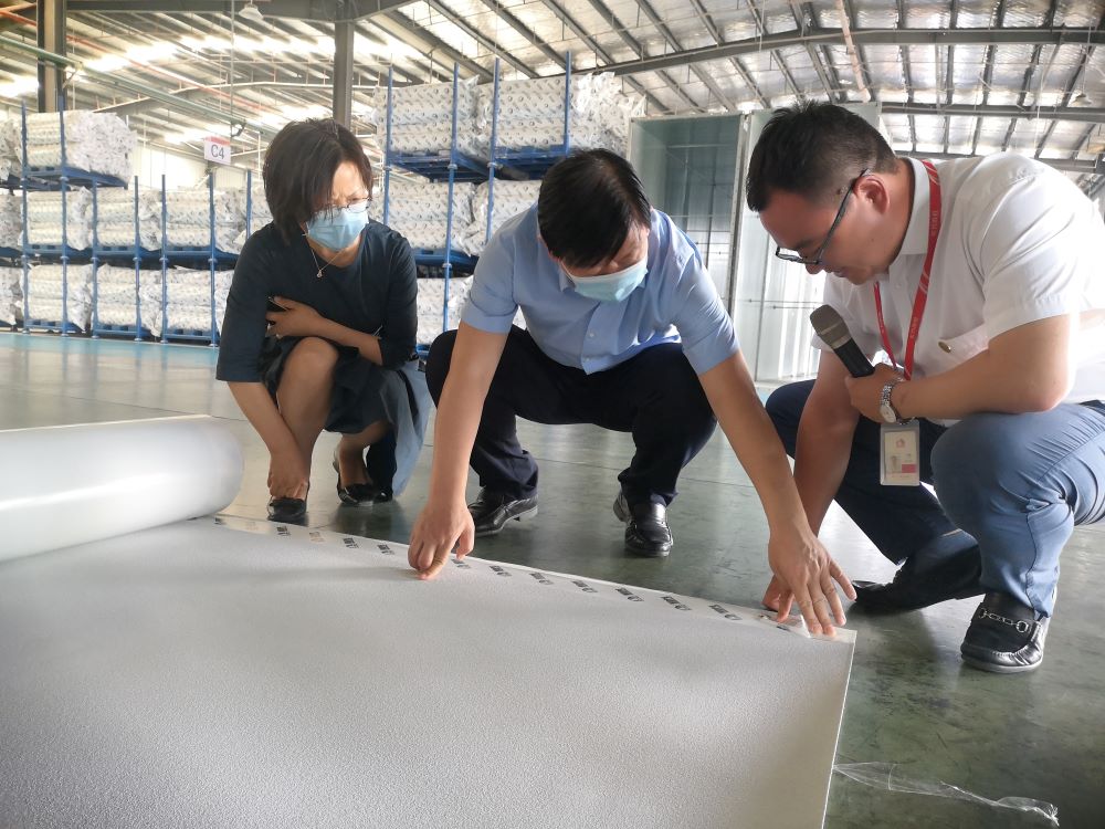 888�ڲ���-����Ϊ��,רҵ����