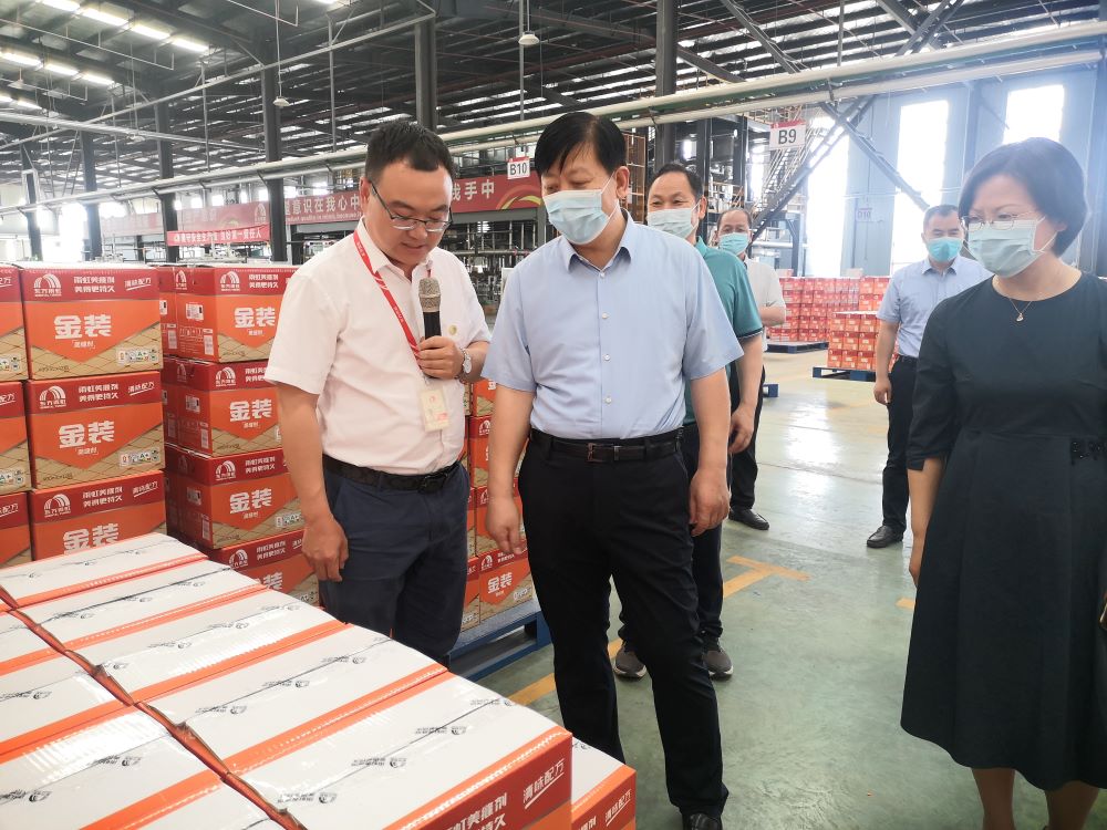 888�ڲ���-����Ϊ��,רҵ����