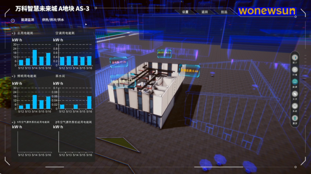 888�ڲ���-����Ϊ��,רҵ����