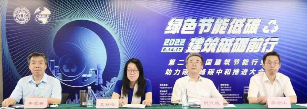 888�ڲ���-����Ϊ��,רҵ����