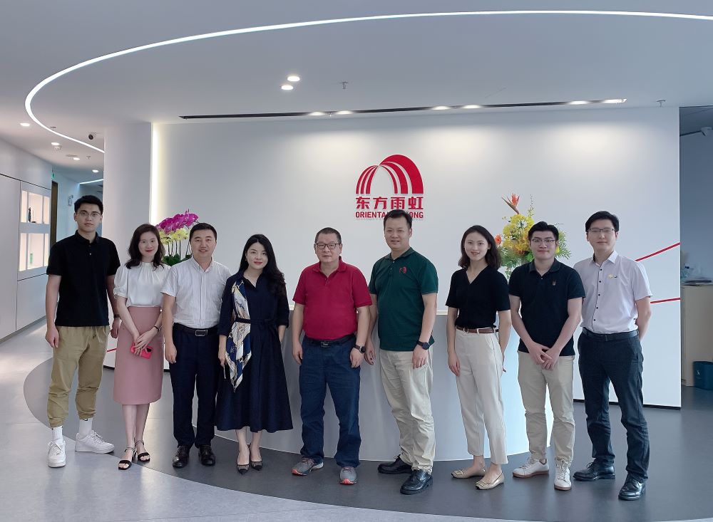 888�ڲ���-����Ϊ��,רҵ����