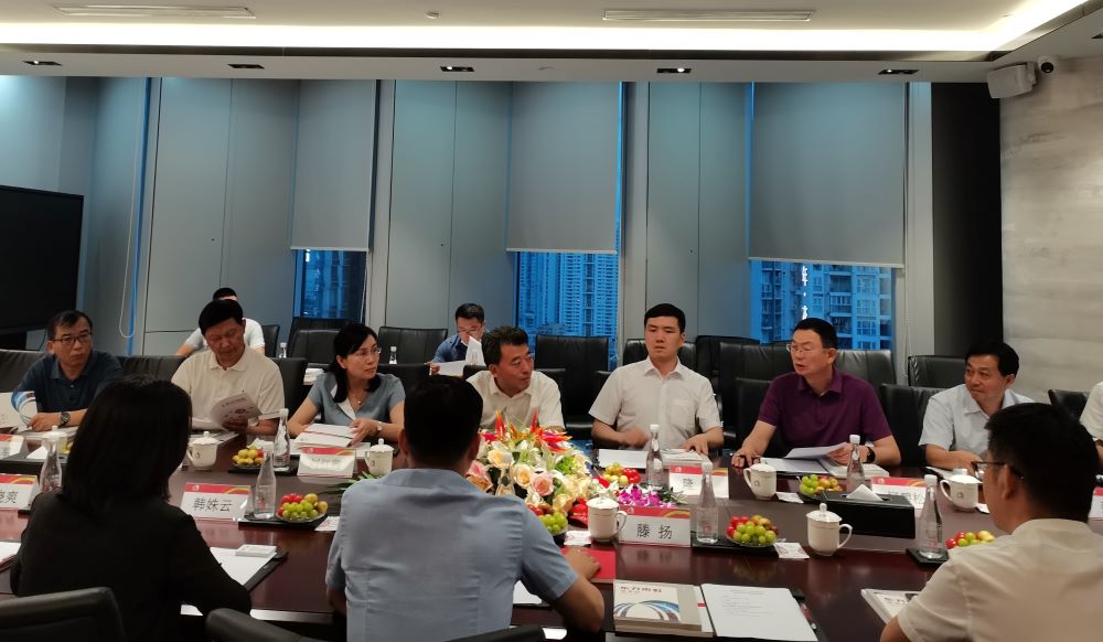 888�ڲ���-����Ϊ��,רҵ����