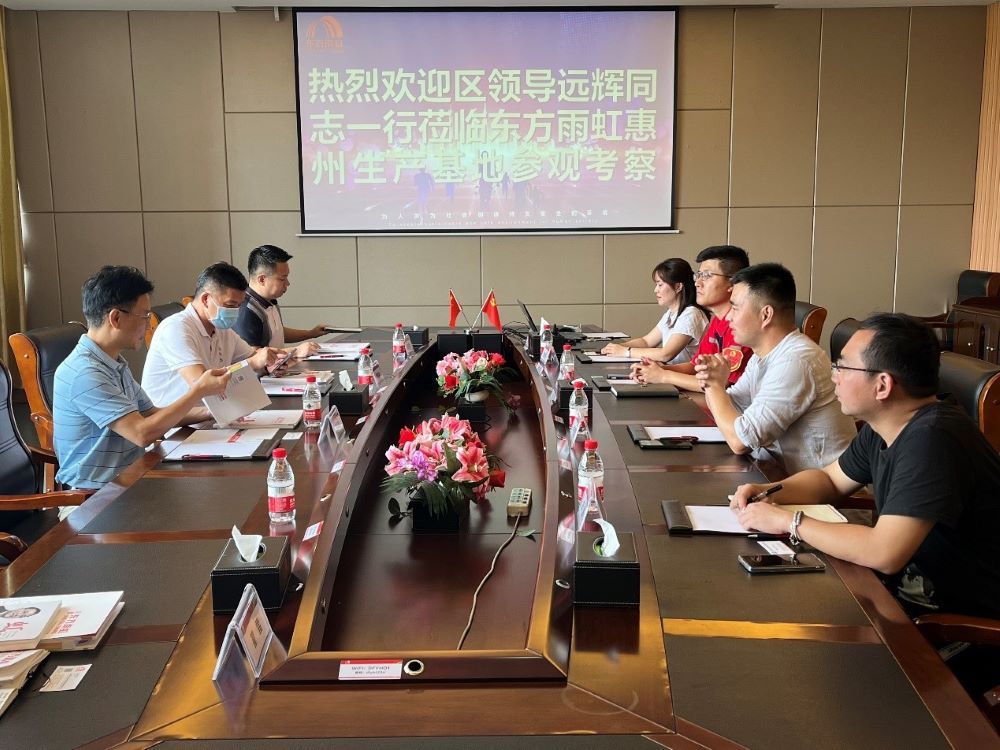 888�ڲ���-����Ϊ��,רҵ����