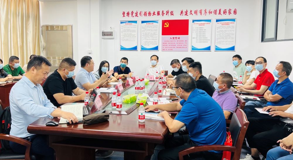 888�ڲ���-����Ϊ��,רҵ����