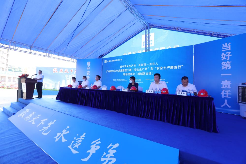 888�ڲ���-����Ϊ��,רҵ����