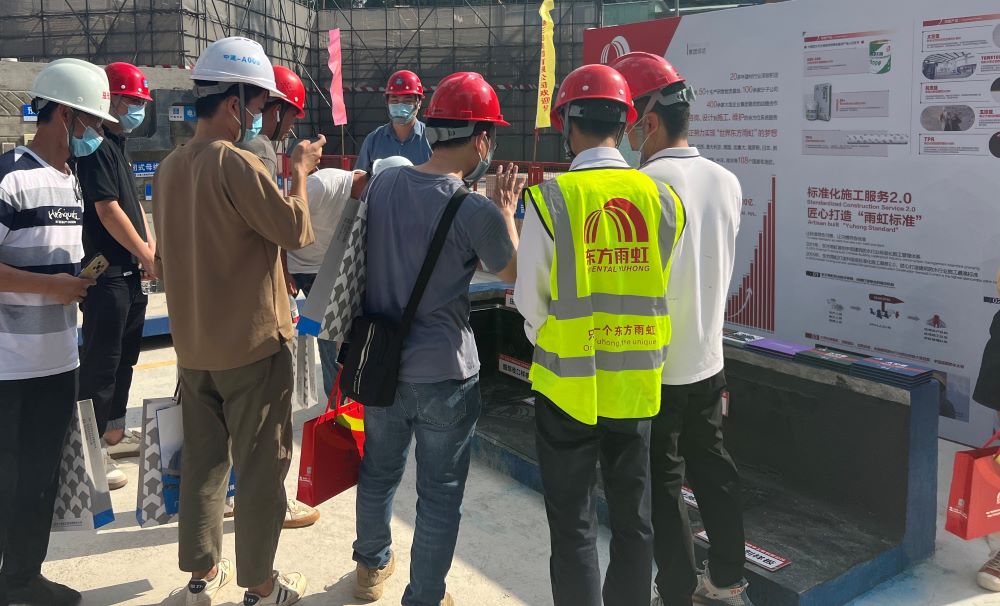 888�ڲ���-����Ϊ��,רҵ����