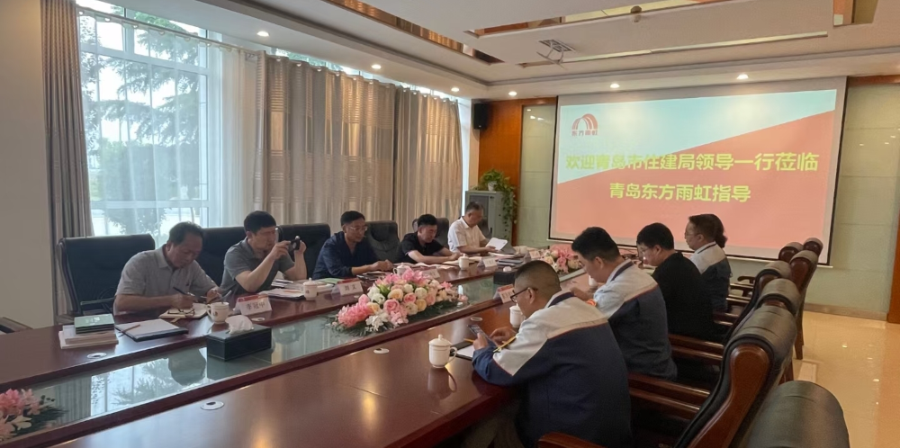 888�ڲ���-����Ϊ��,רҵ����