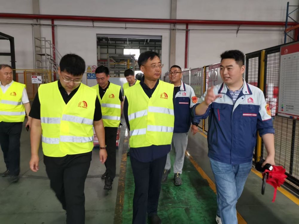 888�ڲ���-����Ϊ��,רҵ����