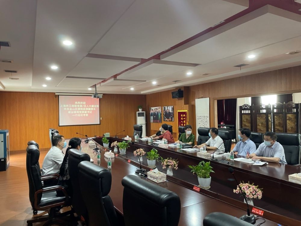 888�ڲ���-����Ϊ��,רҵ����