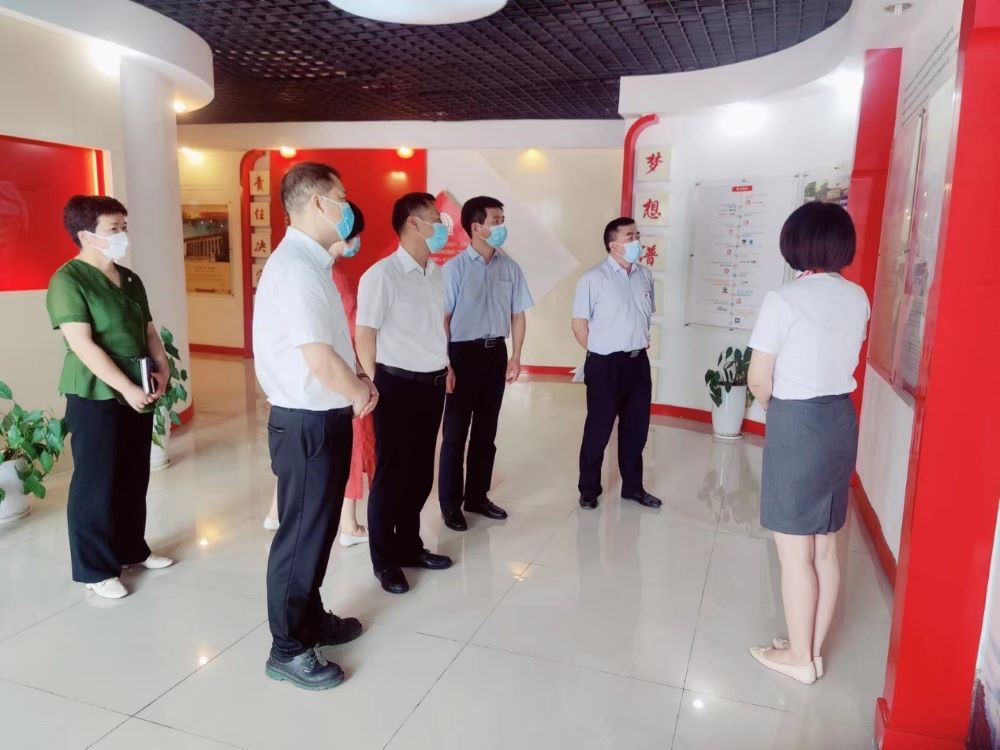 888�ڲ���-����Ϊ��,רҵ����