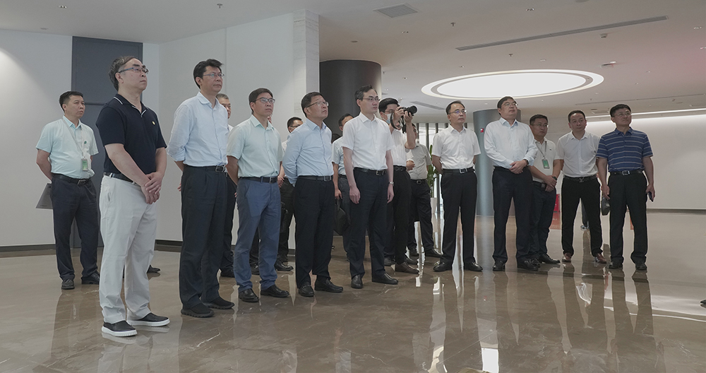 888�ڲ���-����Ϊ��,רҵ����