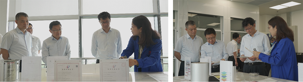 888�ڲ���-����Ϊ��,רҵ����