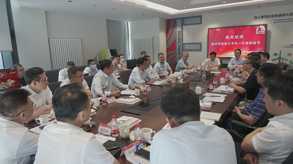 888�ڲ���-����Ϊ��,רҵ����