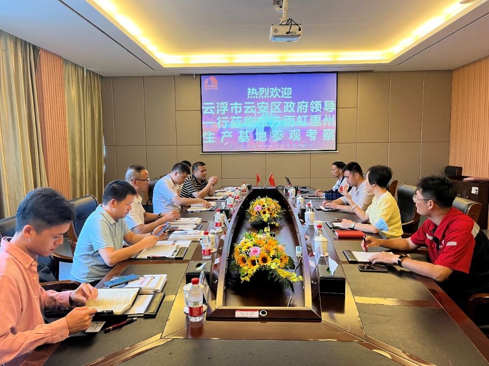 888�ڲ���-����Ϊ��,רҵ����