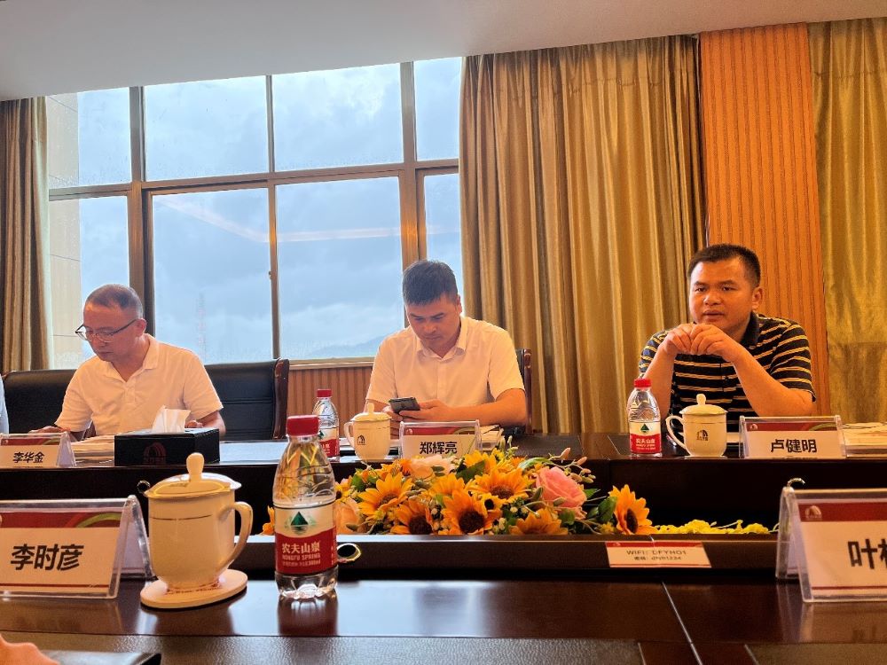 888�ڲ���-����Ϊ��,רҵ����