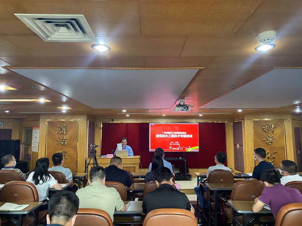 888�ڲ���-����Ϊ��,רҵ����