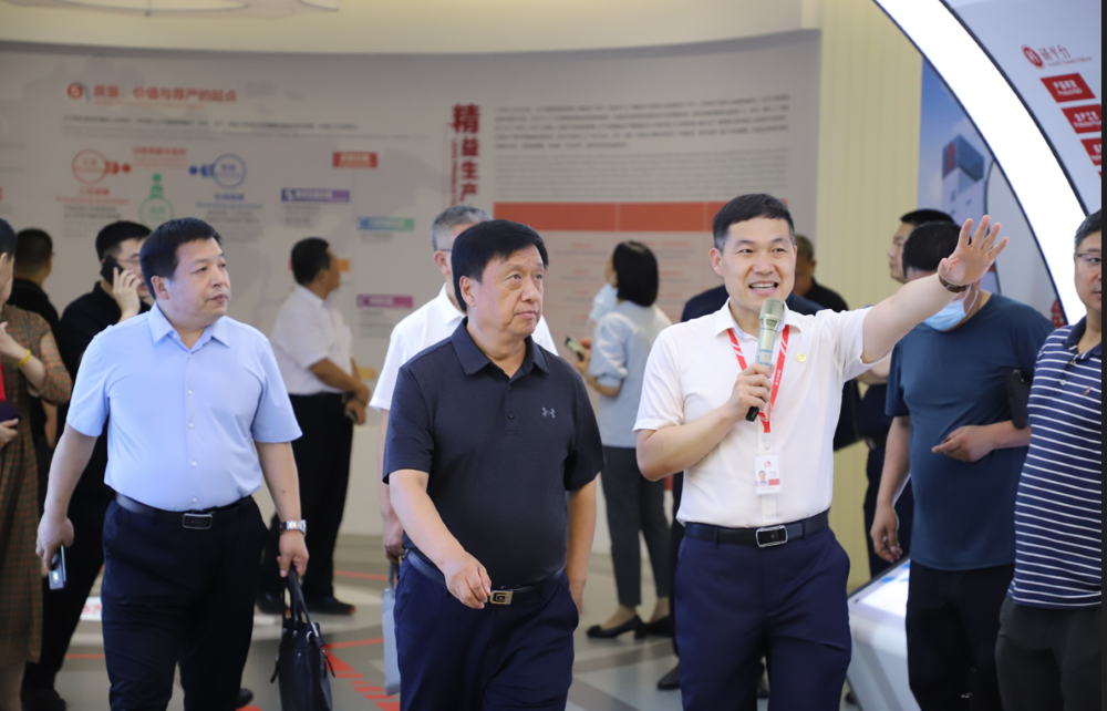 888�ڲ���-����Ϊ��,רҵ����