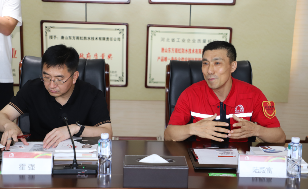 888�ڲ���-����Ϊ��,רҵ����