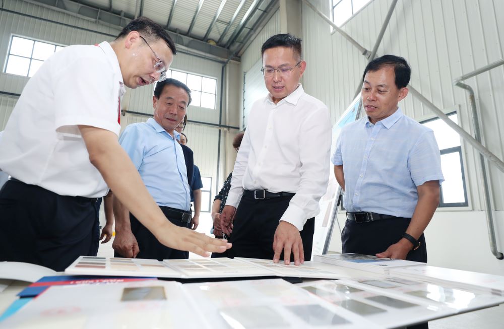 888�ڲ���-����Ϊ��,רҵ����