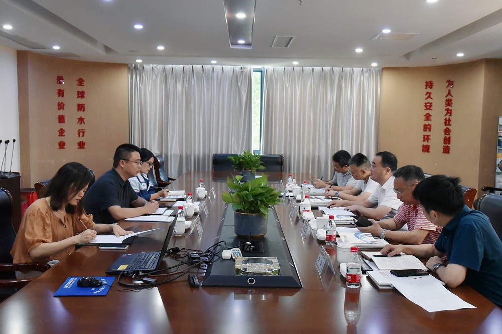 888�ڲ���-����Ϊ��,רҵ����